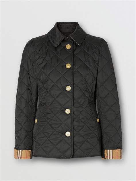 burberry womens jackte|Burberry jackets women on sale.